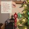 50ct Shatterproof Ball Ornaments Christmas (Red, Green, White) - 16.54 x 6.3 x 9.45 inches